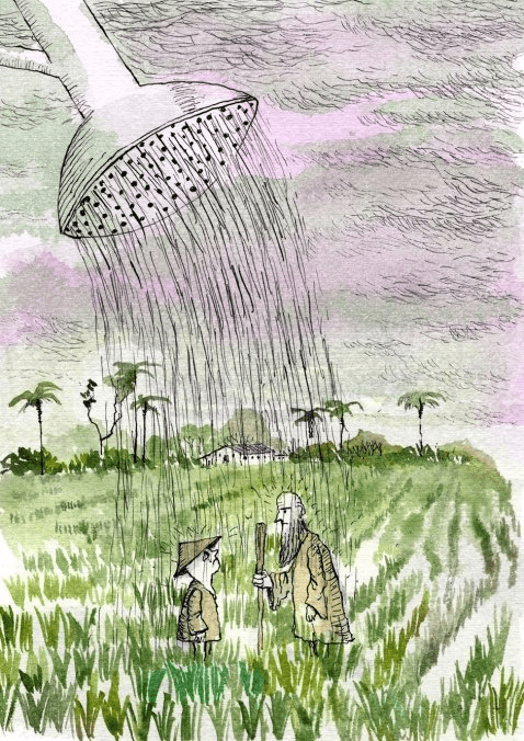 73323453_448133305816067_2772445760875134976_n