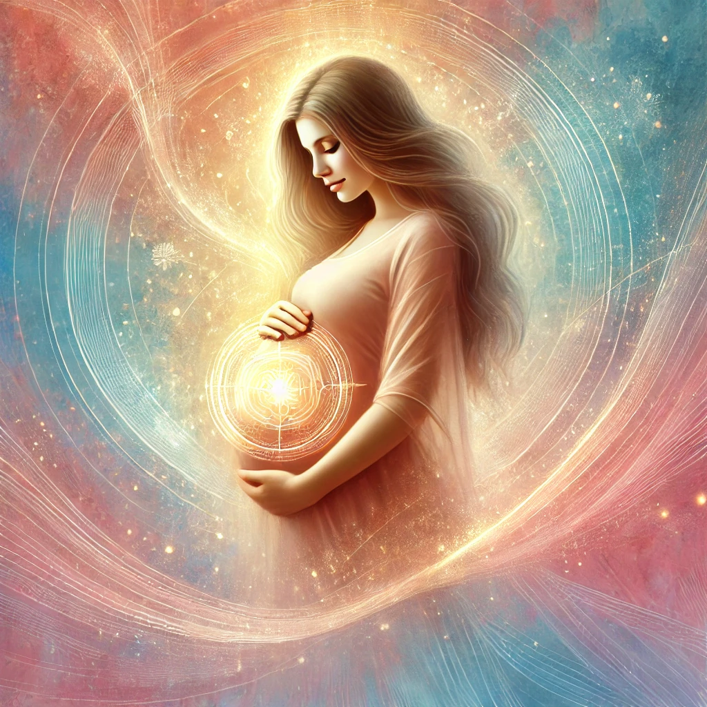 DALL·E 2025-02-22 23.50.54