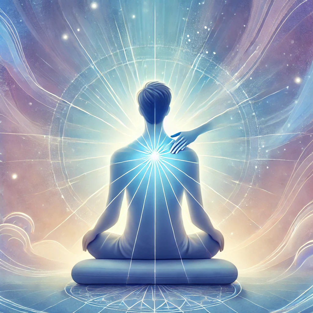 DALL·E 2025-02-24 11.46.03