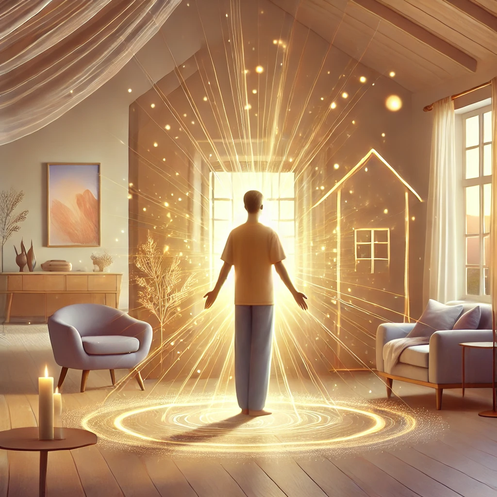 DALL·E 2025-03-02 19.22.53