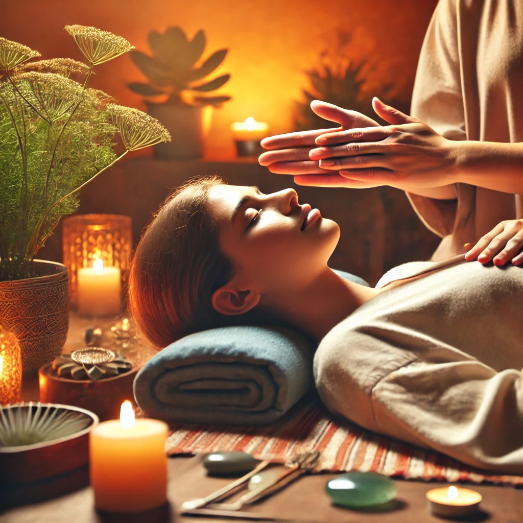 DALL·E 2025-03-11 10.55.09