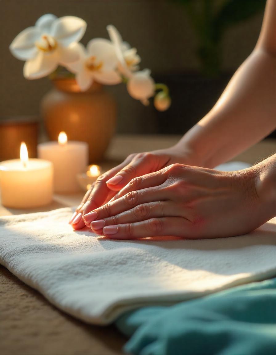 freepik__the-style-is-modern-and-it-is-a-detailed-illustrat__49906