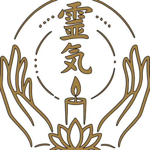 Reiki Macías