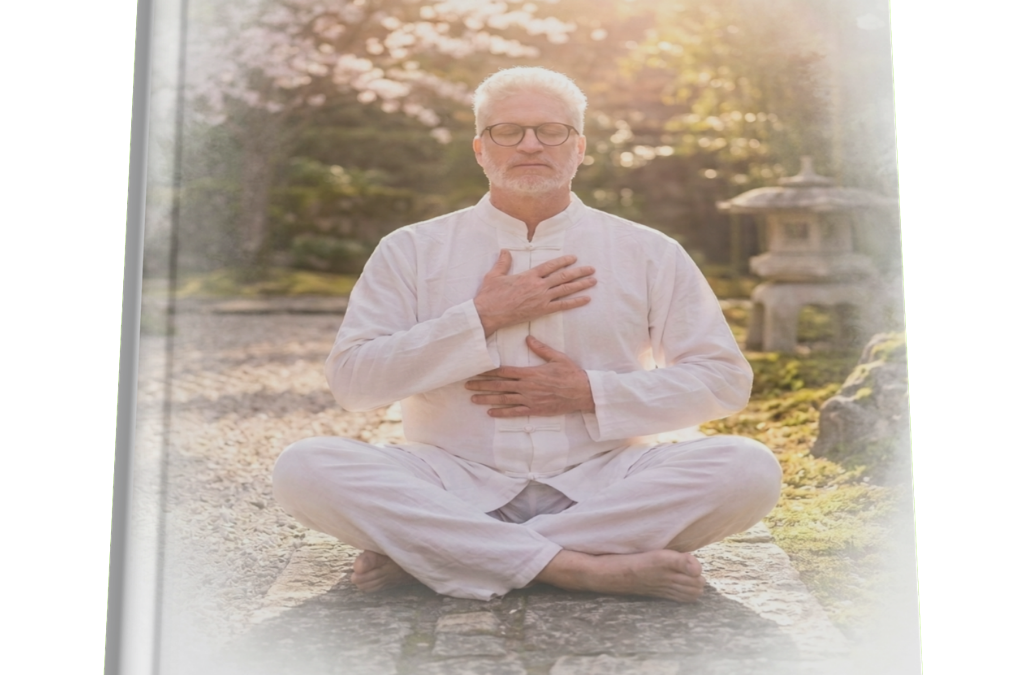 21 Días de AutoReiki