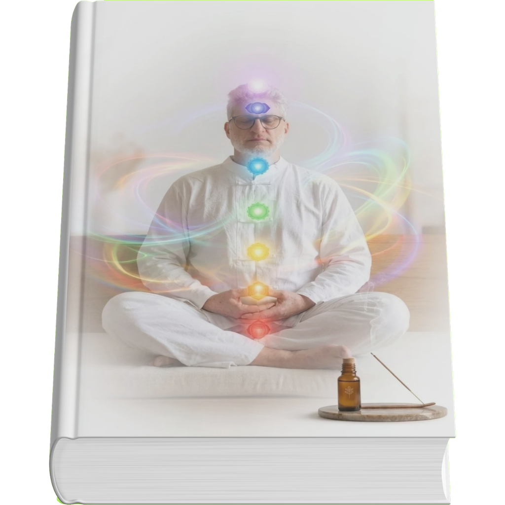 Taller Reiki Vibracional